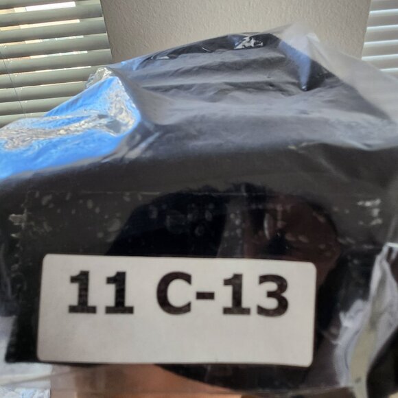 Alex Colman Dressy Pants Womens Size XS Pull-on Stretch Trousers - Picture 10 of 10